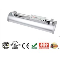 T600 Series Linear Higy bay Led light 80W 100W 120W 150W 200W
