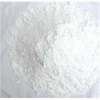 U-47700  Cas No.: 121348-98-9