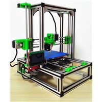 diy manufacture prusa i3 3d printer 3d printing machine