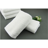 Hotel 100% Cotton Bath Towel