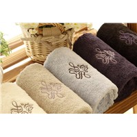 100%cotton Hotel or Home Towel Set