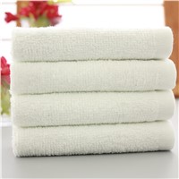 100% Cotton Hotel Hand Towel Set