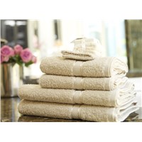100% Cotton Hotel Beach Towel