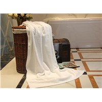 100% Cotton Hotel Bath Towel Set