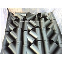 ASTM A888 Cast Iron Hubless Fittings/ASTM A888 Pipe Fittings
