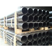 ASTM A888 No Hub Pipe/ Cast Iron Soil Pipes ASTM A888