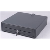 Cash Drawer Z4141-M (410*415*100 mm without feet)