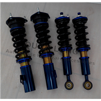 Coilover specification Nissan S13 89-94 Shock Absorbers