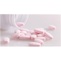 chondroitin sulfate&glucosamine tablets