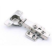 Blum Hinges European Style Cabinet Hinge Blumotion Soft Close For Cabinets