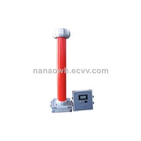 Voltage Divider