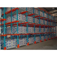 High Quality Drive-in Racking/Warehouse Racking/Storage Racking