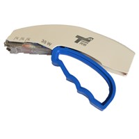 Disposable Skin Stapler with CE Certification for First Aid Kit