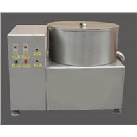 21 Fruit and Vegetable Dehydration/Drying/Dewatering Machine