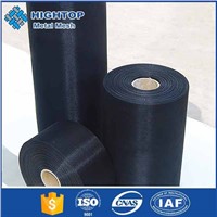 epoxy wire mesh