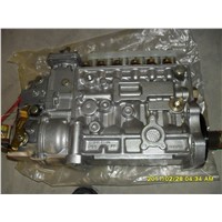 Komatsu PC220-7 fuel pump Bosch Zexel PC400-7 WA470-5 PC240-8 PC200-8 PC220-7 PC200-7 PC220-6