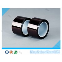 polyimide tape with silicone adhesive 7mil