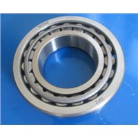 taper roller bearings 33205 (3007205E) 25x 52x22 for graining machine and sugarcoating machine
