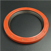 Professional Maufacturer with Good quality Oil seals