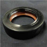 Bonded Double Lip Oil Seal for Cars/ NBR Oil seals