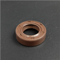 Viton rubber Oil seals for Engines of Cars