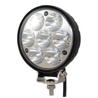 21W LED Work Lamp,LED Work Light,LED Worklamp,Auto LED Work Light