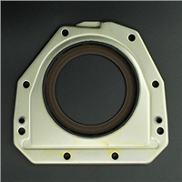 Rubber Oil seals for Gearbox