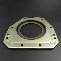 Power steering oil seal for Gearbox/CFW oil seals