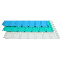 Spanish Roof Tile, Spanish Tile Roof, plastic Spanish tile roof