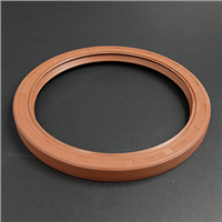 Viton rubber oil seals  for Commins Engines