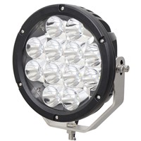 120W CREE Off Road LED Light,LED Driving Light,Off Road LED Driving Lamp,Off Road LED Worklamp