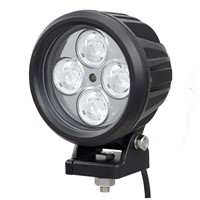 40W CREE Off Road LED Light,LED Driving Light,Off Road LED Driving Lamp,Off Road LED Worklamp