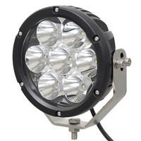 70W CREE Off Road LED Light,LED Driving Light,Off Road LED Driving Lamp,Off Road LED Worklamp