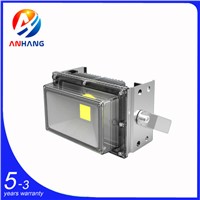 AH-HP/F LED Surface Flood Light