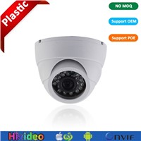 IP camera Security camera