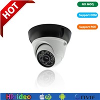 IP camera Waterproof camera