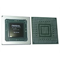 NEW G92-270-A2 D/C 14+ Nvidia BGA integrated ic chips