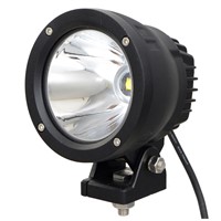25W CREE Off Road LED Light,LED Driving Light,Off Road LED Driving Lamp,Off Road LED Worklamp