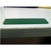 PVC Conveyor belt-3R7-8rN