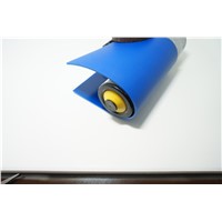PVC Conveyor Belt(2R7-7mN)