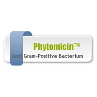 Phytomicin Hop extracts(B-acid)-Mic is 25ug/ml