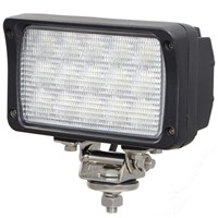 45W LED Work Lamp,LED Work Light,LED Worklamp,Auto LED Work Light