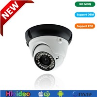 CCTV camera IP camera DTS-60BIP