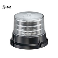 ECE R65 LED Warning Lamp LED Beacon