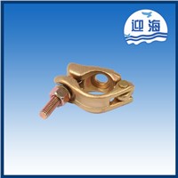Forged British Type Half scaffolding coupler/Clamp for Tube Scaffold Coupler