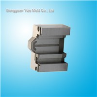 Top brand China mold accessories factory of plastic electronic parts mould