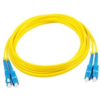 SC/FC/LC/ST fiber patch cord