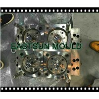 plastic cup injection mold