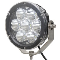 70W CREE LED Work Light, LED Work Light, LED Worklight, LED Work Lamp