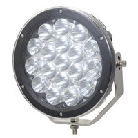 90W CREE LED Work Light, LED Work Light, LED Worklight, LED Work Lamp